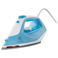 Праска Electrolux E5SI2-4CB
