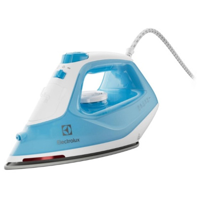 Праска Electrolux E5SI2-4CB