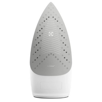 Праска Electrolux E5SI2-4CB Праска Electrolux E5SI2-4CB