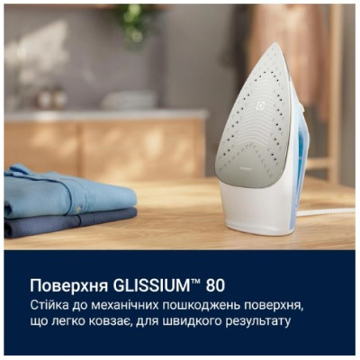 Праска Electrolux E5SI2-4CB Праска Electrolux E5SI2-4CB