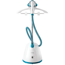 Відпарювач Tefal IT2460E0