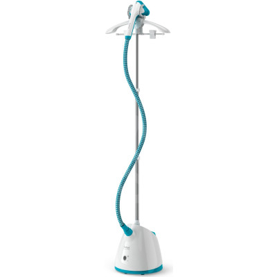 Відпарювач Tefal IT2460E0