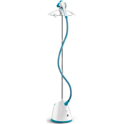 Відпарювач Tefal IT2460E0