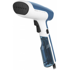 Відпарювач Tefal DT6130E0