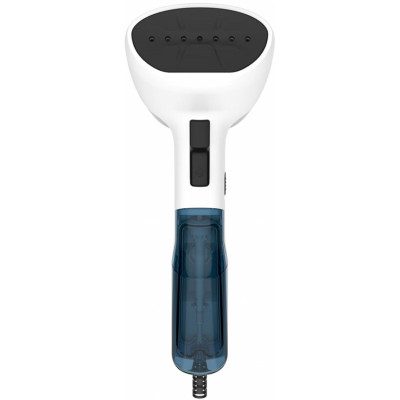 Відпарювач Tefal DT6130E0 Відпарювач Tefal DT6130E0