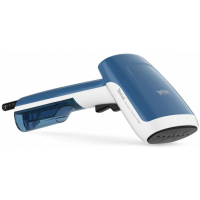 Відпарювач Tefal DT6130E0 Відпарювач Tefal DT6130E0