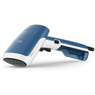 Відпарювач Tefal DT6130E0 Відпарювач Tefal DT6130E0