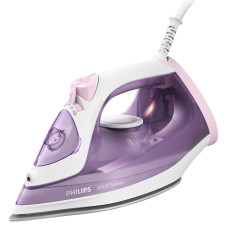 Праска з подачею пари Philips DST3010/30