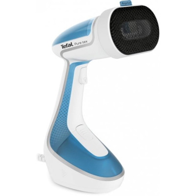 Отпариватель Tefal DT9530E1