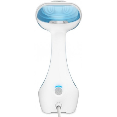 Отпариватель Tefal DT9530E1