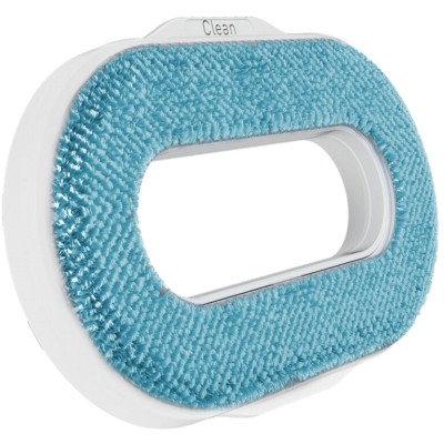 Отпариватель Tefal DT9530E1
