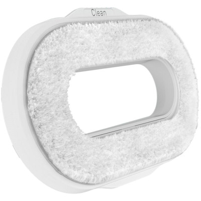 Отпариватель Tefal DT9530E1