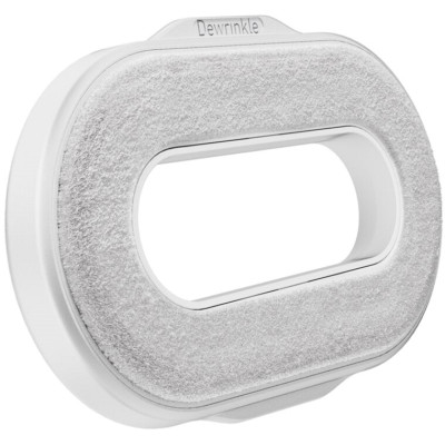 Отпариватель Tefal DT9530E1