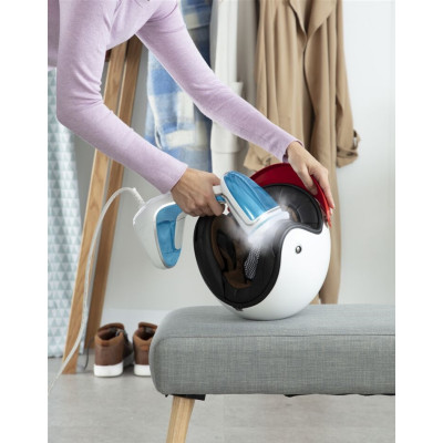 Отпариватель Tefal DT9530E1