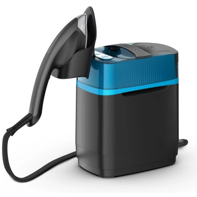 Прасувальна система Tefal UT2020E0
