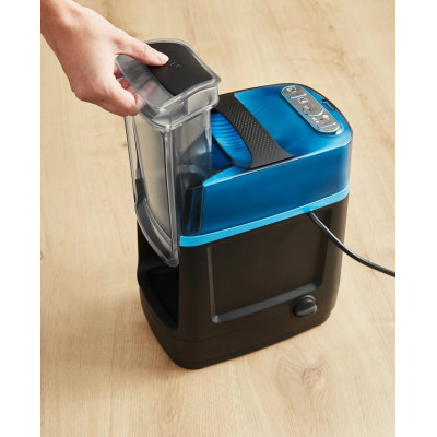 Прасувальна система Tefal UT2020E0