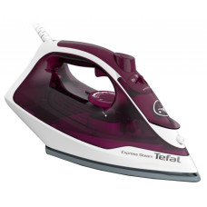 Праска з подачею пари Tefal FV2835E0