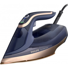 Праска з подачею пари Philips DST8050/20