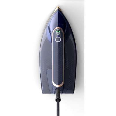 Праска з подачею пари Philips DST8050/20