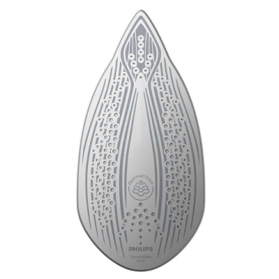 Парогенератор Philips PSG8040/60 Парогенератор Philips PSG8040/60
