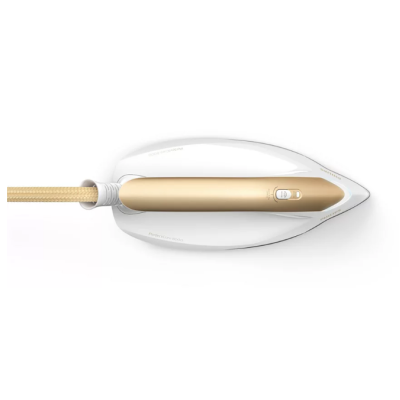 Парогенератор Philips PSG8040/60 Парогенератор Philips PSG8040/60