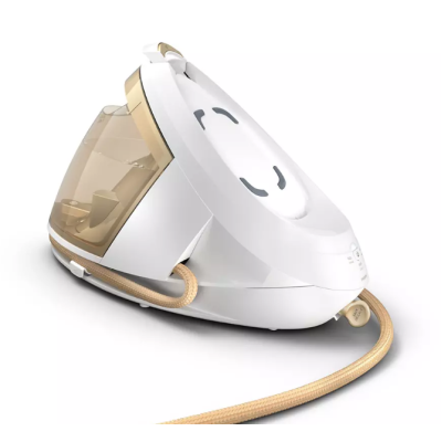 Парогенератор Philips PSG8040/60 Парогенератор Philips PSG8040/60