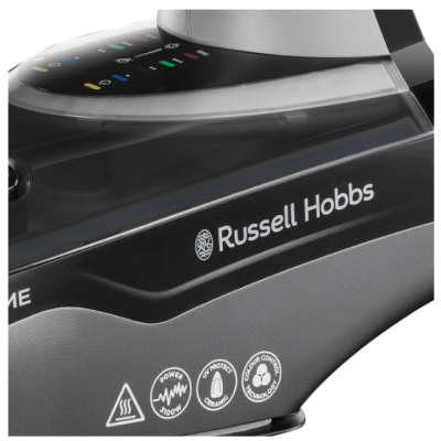 Праска Russell Hobbs 25400-56 Colour Control Supreme