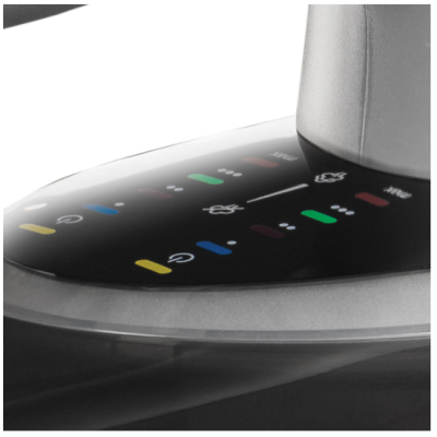 Праска Russell Hobbs 25400-56 Colour Control Supreme