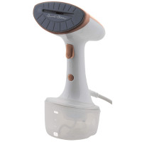 Відпарювач Sencor SSI 0860GD