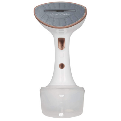 Відпарювач Sencor SSI 0860GD Відпарювач Sencor SSI 0860GD