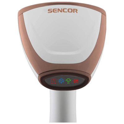 Відпарювач Sencor SSI 0860GD Відпарювач Sencor SSI 0860GD