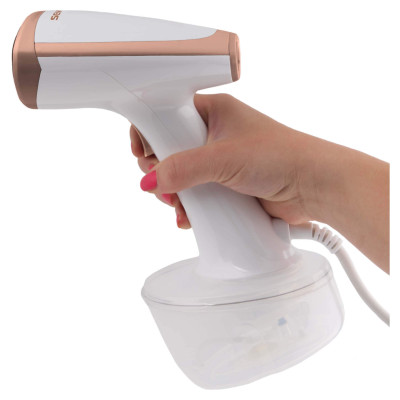 Відпарювач Sencor SSI 0860GD Відпарювач Sencor SSI 0860GD
