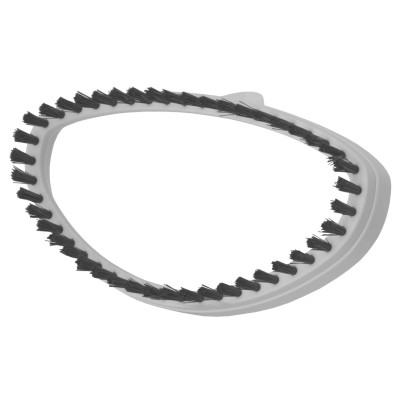Відпарювач Sencor SSI 0860GD Відпарювач Sencor SSI 0860GD