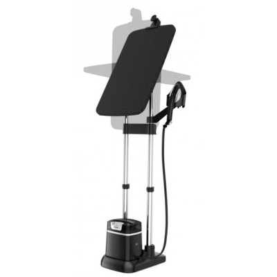 Гладильная система Tefal QT1510E0