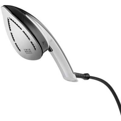 Гладильная система Tefal QT1510E0