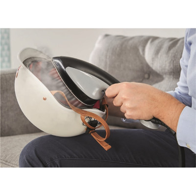 Гладильная система Tefal QT1510E0