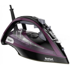 Праска з подачею пари Tefal FV9835E0
