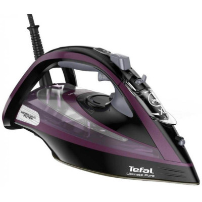 Праска з подачею пари Tefal FV9835E0