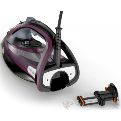 Праска з подачею пари Tefal FV9835E0