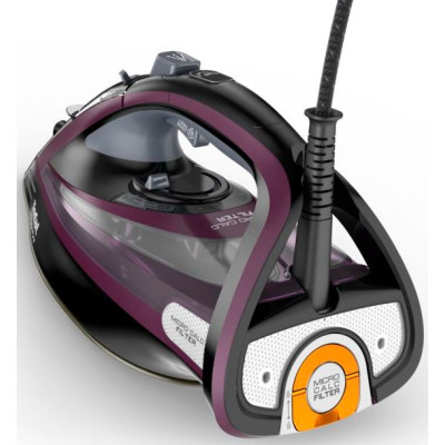 Праска з подачею пари Tefal FV9835E0