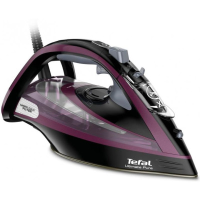 Праска з подачею пари Tefal FV9835E0
