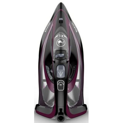 Праска з подачею пари Tefal FV9835E0