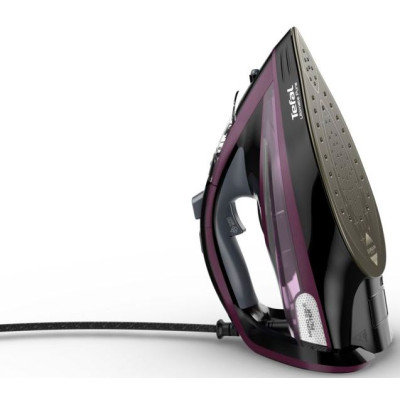Праска з подачею пари Tefal FV9835E0