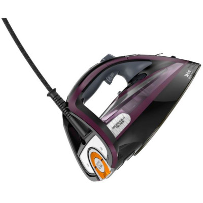 Праска з подачею пари Tefal FV9835E0