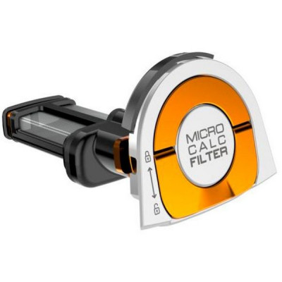 Праска з подачею пари Tefal FV9835E0