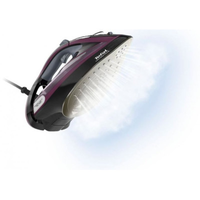 Праска з подачею пари Tefal FV9835E0