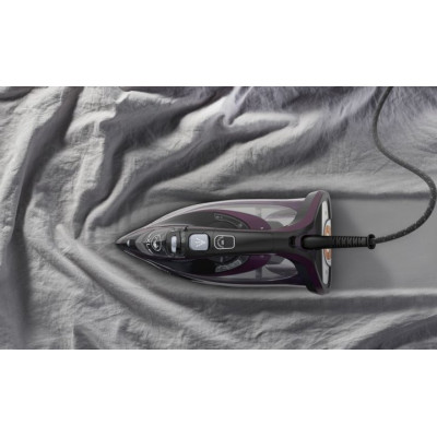 Праска з подачею пари Tefal FV9835E0
