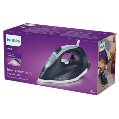 Праска Philips DST7030/20