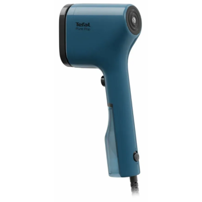 Відпарювач Tefal PURE POP BLUE DT2020E1 Відпарювач Tefal PURE POP BLUE DT2020E1