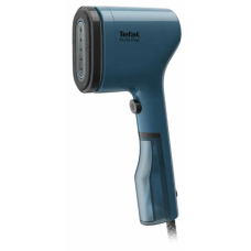 Відпарювач Tefal PURE POP BLUE DT2020E1